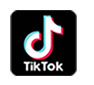 Tik Tok